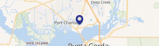 4127 James St Ste, Unit 15