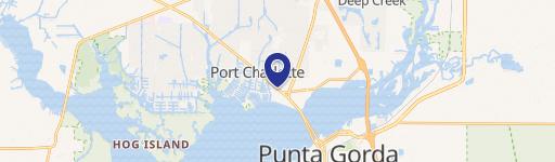 22655 Bayshore Rd Ste, Unit 160