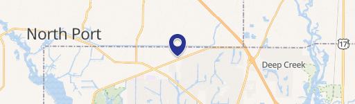 20020 Veterans Blvd, Unit 18