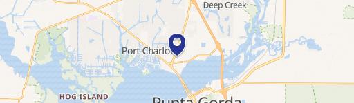 4127 James St Ste, Unit 2