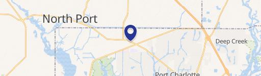 1580 Market Cir, Unit 2