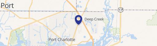 2100 Kings Hwy Lot, Unit 211