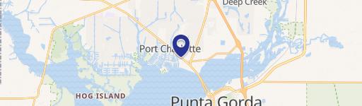 4200 Lister St, Unit 215