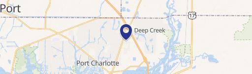 2100 Kings Hwy Lot, Unit 256