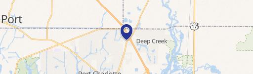 925 Kings Hwy, Unit 3