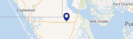 12366 Access Rd, Unit 3