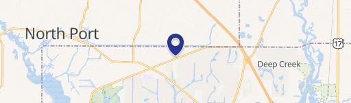 20100 Veterans Blvd, Unit 3