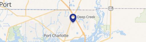 2100 Kings Hwy Lot, Unit 300