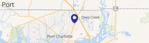 2100 Kings Hwy Lot, Unit 33