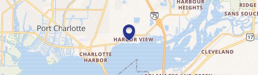 24437 Harborview Rd Lot, Unit 35