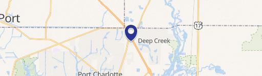 1000 Kings Hwy, Unit 38