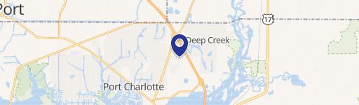 2100 Kings Hwy Lot, Unit 396