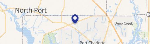 19621 Cochran Blvd Ste, Unit 4