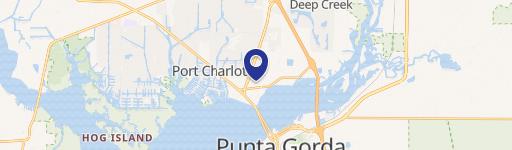 23380 Janice Ave, Unit 4