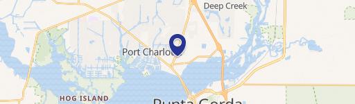 4127 James St Ste, Unit 4