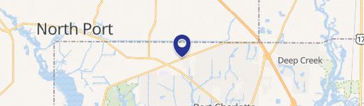 19200 Peachland Blvd, Unit 4