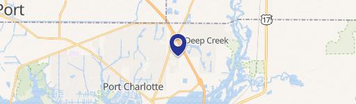 2100 Kings Hwy Lot, Unit 403