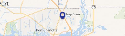 2100 Kings Hwy Lot, Unit 407