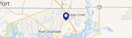 2100 Kings Hwy Lot, Unit 474