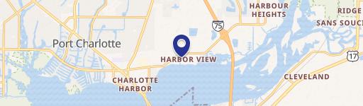 24437 Harborview Rd Lot, Unit 48