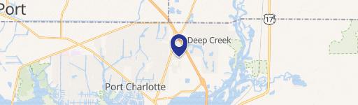 2100 Kings Hwy Lot, Unit 499