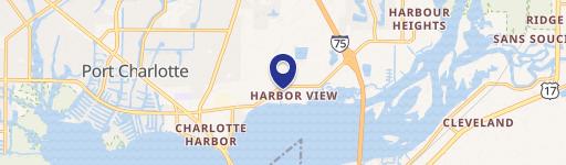 24437 Harborview Rd Lot, Unit 56