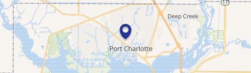 3280 Tamiami Trl Ste, Unit 57