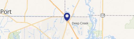 701 J C Ctr Ct, Unit 6