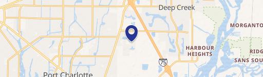 2100 Kings Hwy Lot, Unit 609