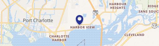 24437 Harborview Rd Lot, Unit 61