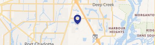 2100 Kings Hwy Lot, Unit 686