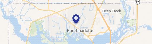 21216 Olean Blvd Ste, Unit 8