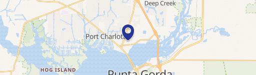 4280 James St, Unit 8