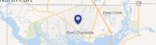 2400 Hbr Blvd Ste, Unit 9