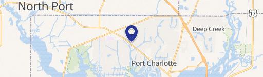 2300 Tamiami Trl Ste, Unit 9