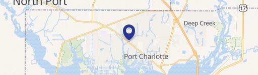 2605 Tamiami Trl Ste, Unit 9