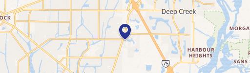 2100 Kings Hwy Lot, Unit 959