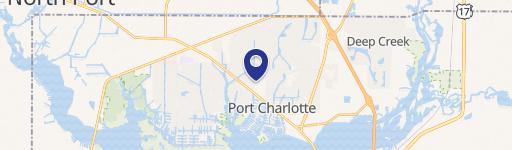 2484 Caring Way, Unit F