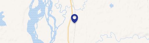 16110 Swamp Robin Rd