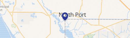 12001 Chancellor Blvd