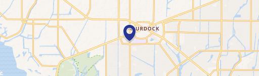 1503 Collingswood Blvd