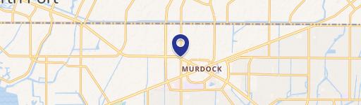 1057 Collingswood Blvd