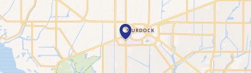 1443 Collingswood Blvd