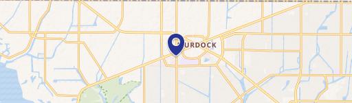 1419 Collingswood Blvd