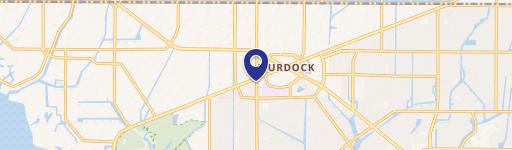 1387 Collingswood Blvd