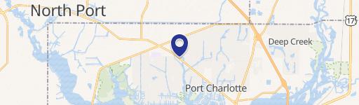 795 Crestview NW Cir