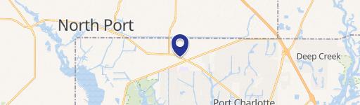 1145 Enterprise Dr, Unit 2