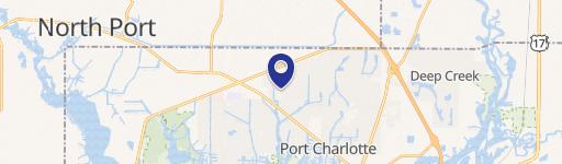 1380 Forrest Nelson Blvd