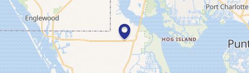 12937 Gulfstream Blvd