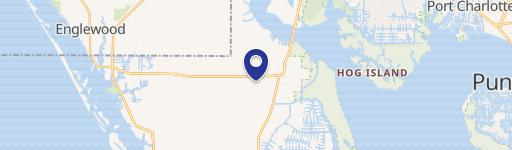 12765 Gulfstream Blvd